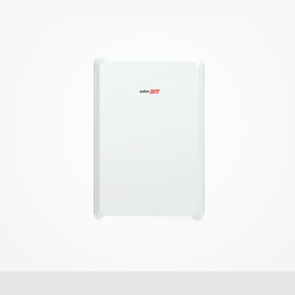 Pin lưu trữ năng lượng 4.6kWh - SolarEdge Home Battery