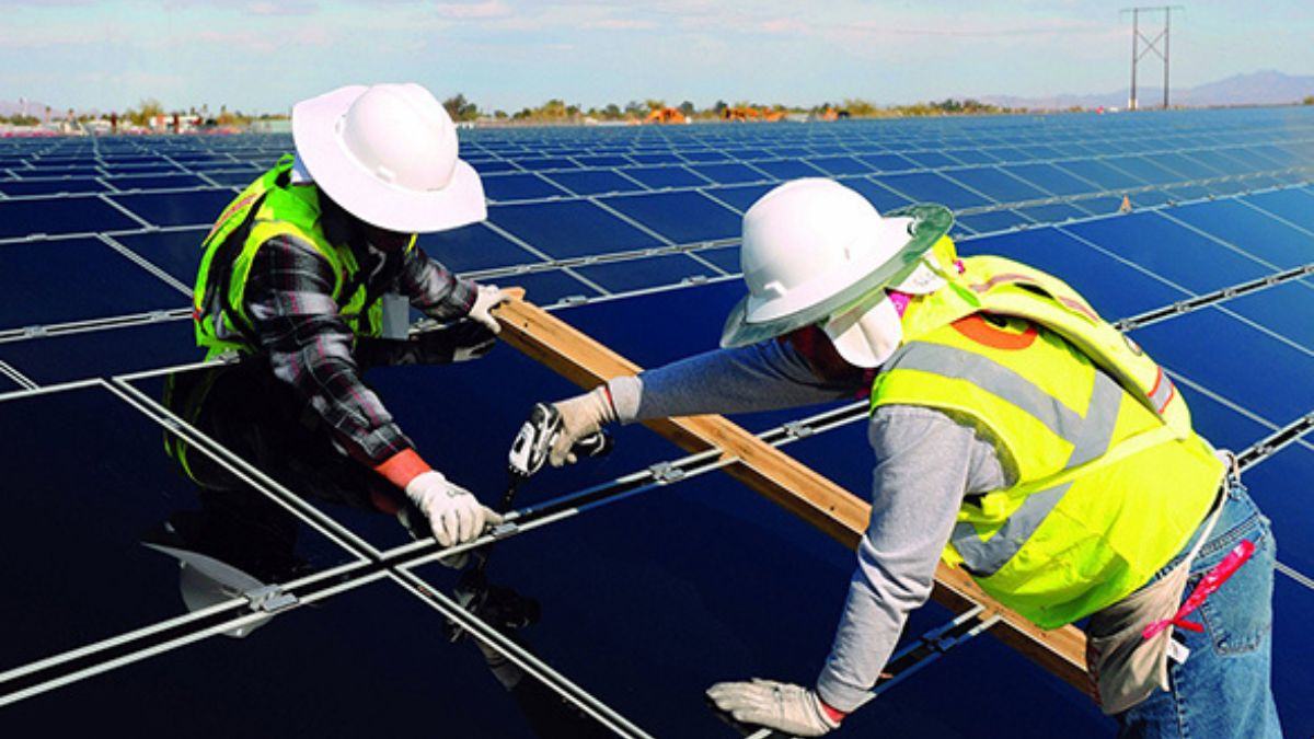 cach-kiem-tra-va-bao-ve-he-thong-khoi-su-co-do-set-danh-va-qua-ap