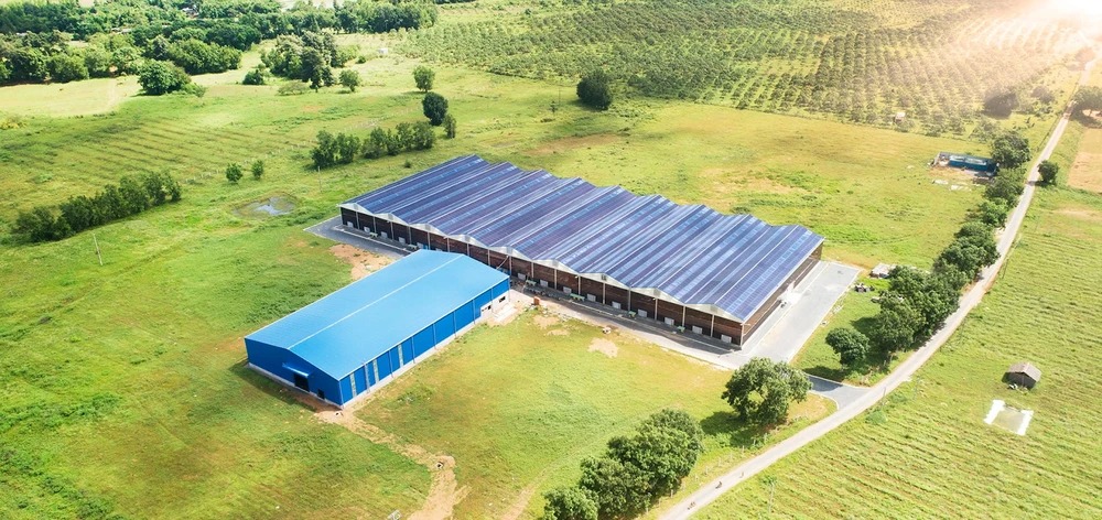 giai-phap-luu-tru-dien-ess-1rza