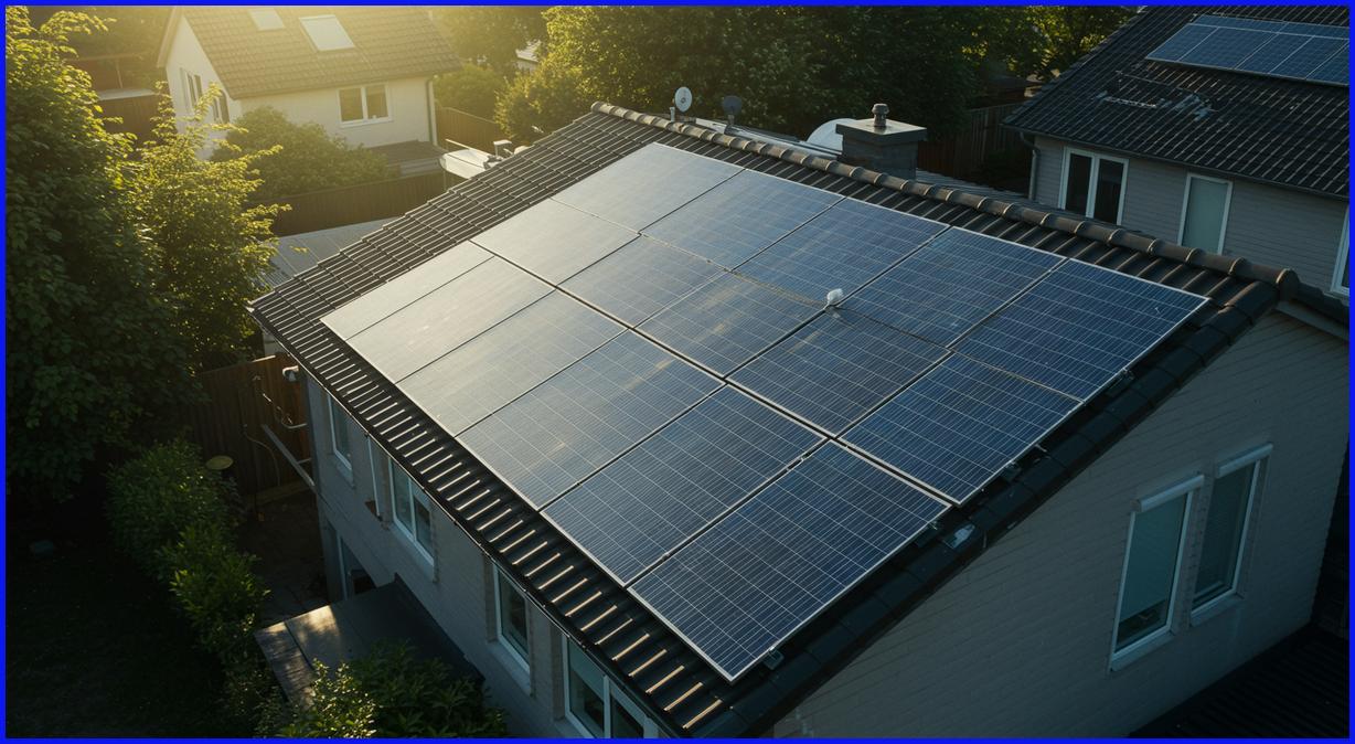 he-thong-dien-nang-luong-mat-troi-doc-lap-5kw