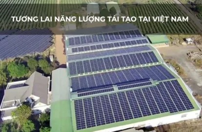 tuong-lai-nang-luong-tai-tao-tai